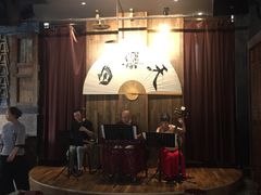 门面-白乐天毛肚火锅馆(南滨路店)