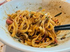-大鸭梨烤鸭(金色漫香店)