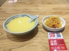 -陇上秦轩西安biangbiang面(朝龙汇店)
