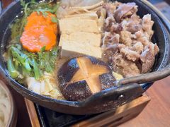 -铃木食堂(杨梅竹店)
