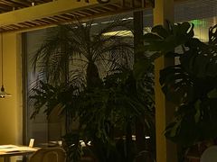 -ROIIN用心(杭州首店)
