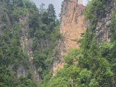 -塔云山