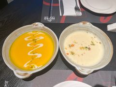 -Nord Grill&Bar Highland诺德西餐(深圳欢乐海岸店)