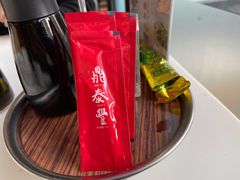 -鼎泰丰(渔阳店)