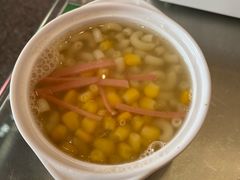 -果之满满鲜榨果汁(科技产业大厦店)