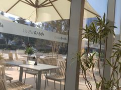 -崎本的店·专业酵种吐司(无锡万象汇店)