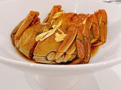 -神仙馆(衡山路店)