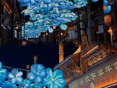 -华谊兄弟（长沙）电影小镇