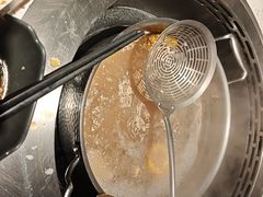 -海汕记·潮汕鲜牛肉火锅·自助