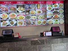 -海坛特色小吃·只做平潭特色菜(平潭店)