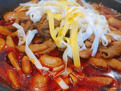 -雅和生态渔庄·宜城锅巴饭(龙灵山公园店)