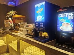 -世新养生馆(福马路店)
