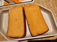 -豪客来牛排(福新店)