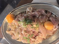 -琥珀川糟粕醋火锅(慈云寺店)