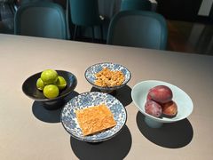 -荣轩(新荣记环球金融中心店)