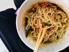 -江三王记牛杂馆(总店)