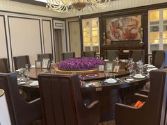 包厢-红鼎豆捞(临江大道店)