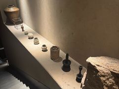 -元古雲境(太古里店)