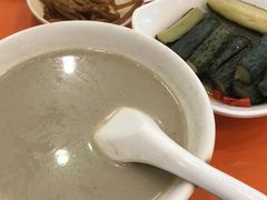 -护国寺小吃(左家庄店)