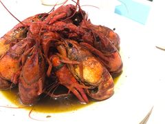 -畅润江小鱼·老坛子酸菜鱼(富弘广场店)
