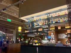 -青年公社烤鸭(熙悦天街店)