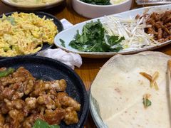 -老昌春饼(中央大街店)