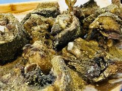 -活鱼馆(宜兴埠店)