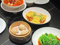 -滨河壹号烤鸭