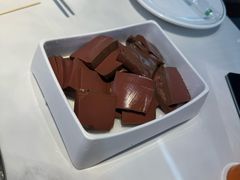 -牛焱·贵州黄牛肉火锅(城西银泰店)