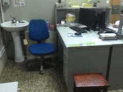 -上海市第七人民医院