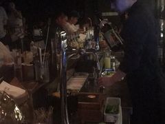 -RMK Shochu Bar(三诺店)