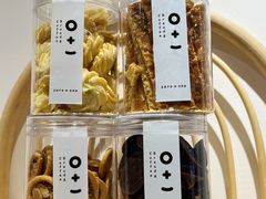 -0+1·手作面包(新北店)