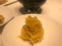 -道道鲜·崇明私房菜(五角场店)
