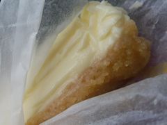 -味多美(上南路店)