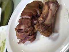 -蝶苑(吴江路店)