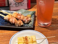 -Fukumimi·美醉堂 居酒屋(金尚店)