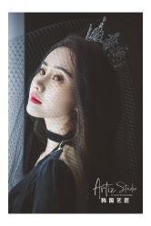 -韩国艺匠ARTIZ STUDIO(博览中心店)