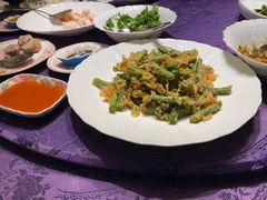 -惠食佳·朱雀(东方商厦店)