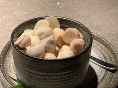 -木守西溪溪隐餐厅