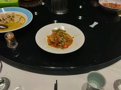 -苏浙徽·农家大院(吴江中山南路店)