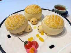-珍之宝御品·寻味顺德(容桂渔人码头店)
