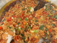 -向塘土鸡总店(八一广场店)