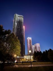 -大望京儿童游乐场