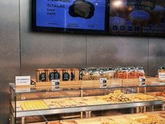 -酥大興·新国潮糕点配茶饮(龙岗万达黑金店)