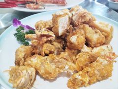 -蚝专家(北滘店)