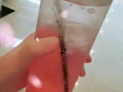 -1981牛排西餐厅(海信店)