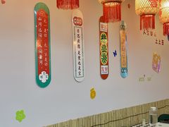 -螺思宝螺蛳粉火锅·鸭脚煲(西乡店)