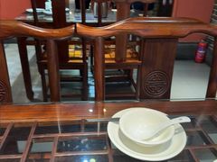 -老瑞福上海菜(人民广场店)