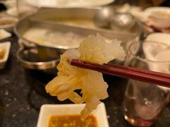 -协成海鲜火锅(海洋花园店)