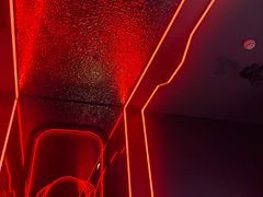 -星聚会KTV X Party(万象城店)